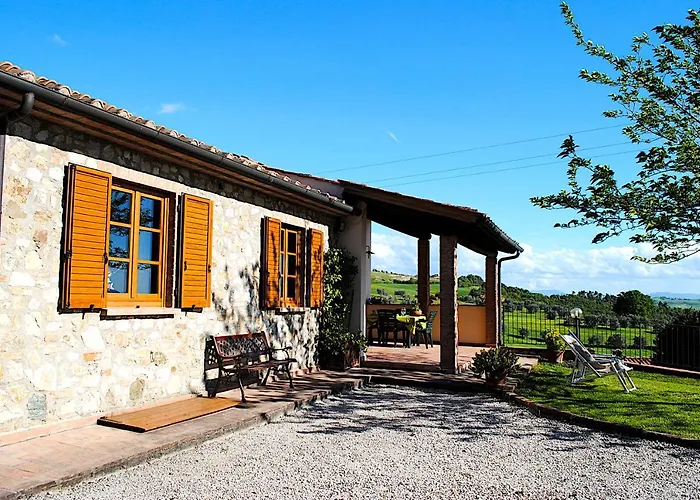 Il Fontino