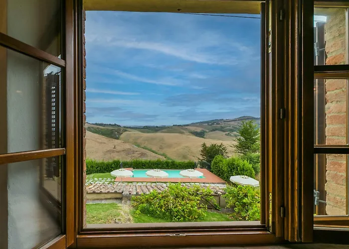 Holiday Home Villa Caggio-4 By Interhome
