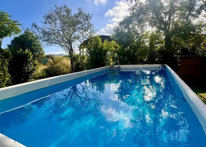 Villa Speranza