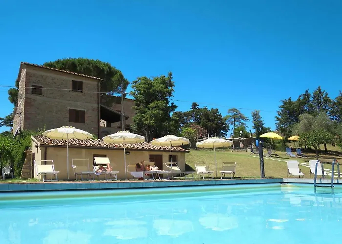 Holiday Home Villa Caggio-4 By Interhome